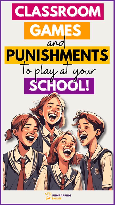 50 Fun Punishments for Losing Games .